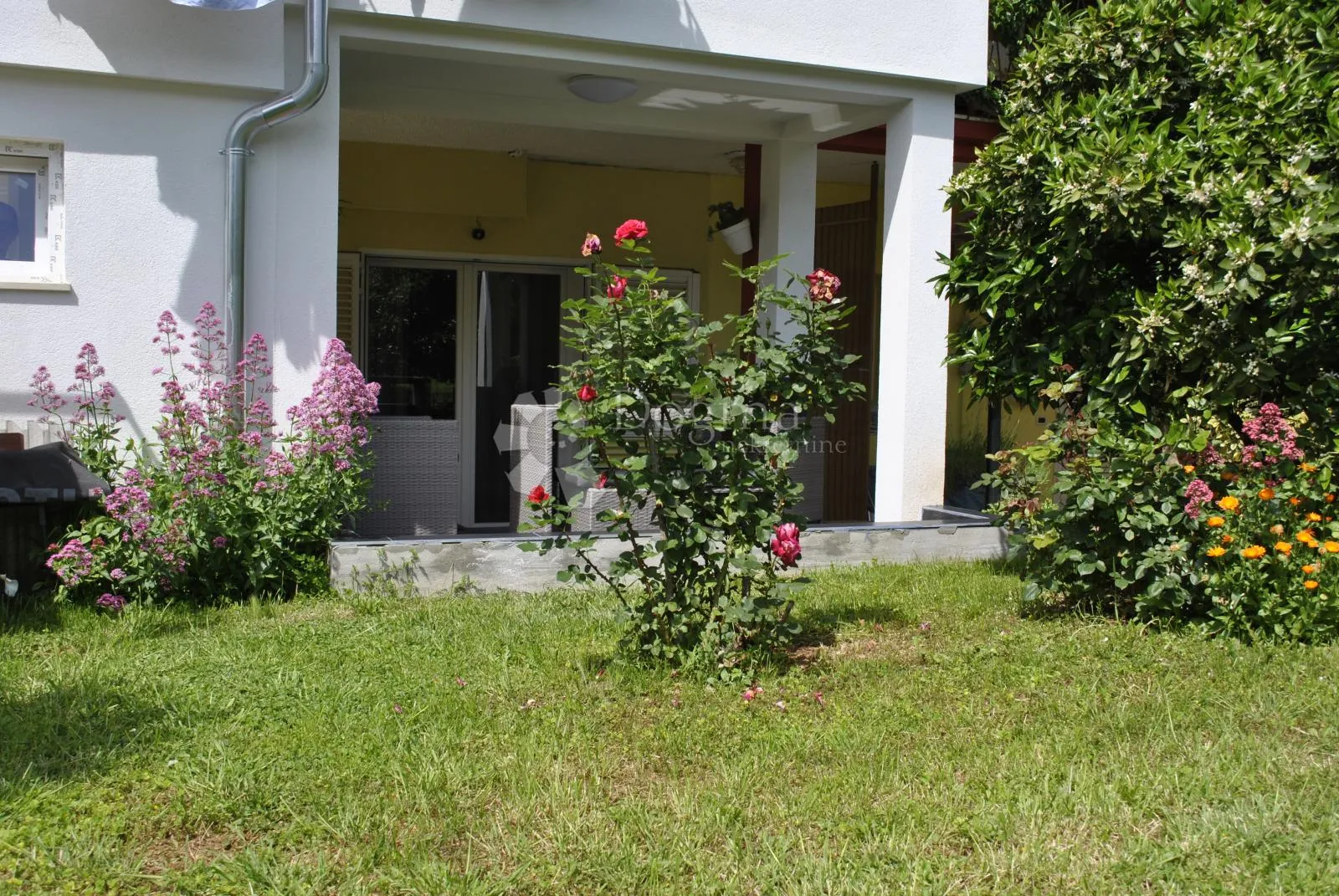 rovinj, istra – elegantan 2ss+db stan u blizini centra i mora - slika 29