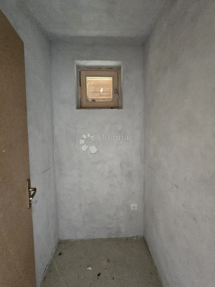 kuća dodoši - tamo gdje mir susreće zelenilo - slika 13