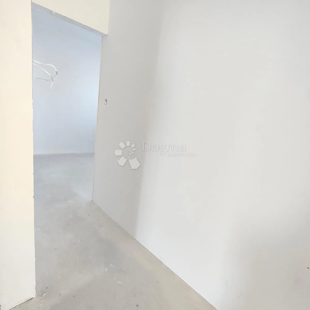 premium living residence gornji zamet - slika 10