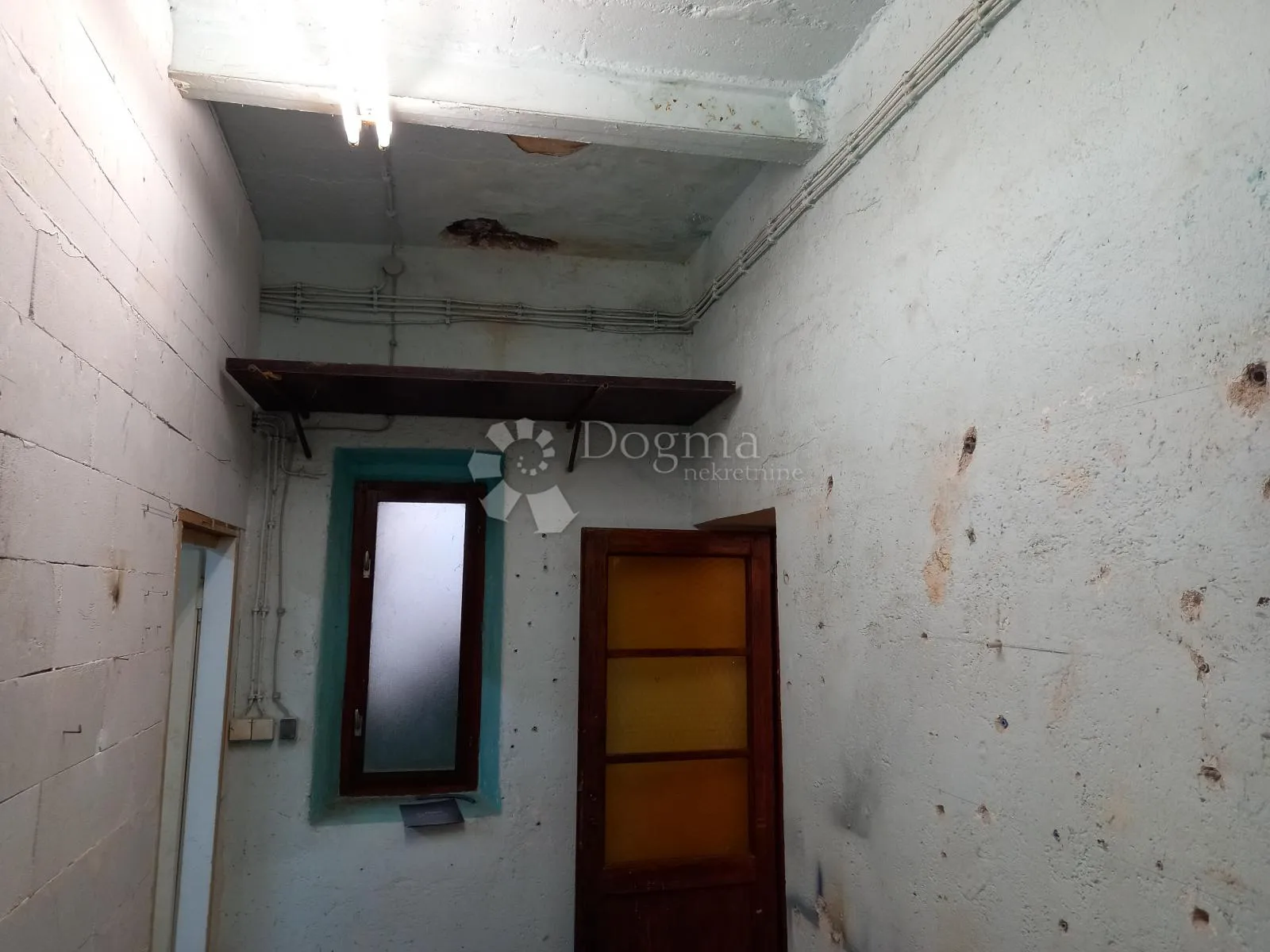 poslovni prostor rijeka, širi centar - slika 9