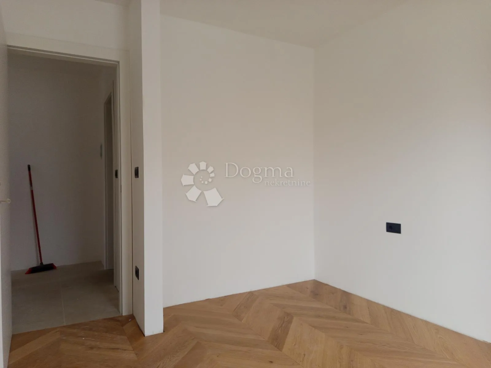 novogradnja valdebek (stan b4) – mogućnost financiranja putem kredita! - slika 8