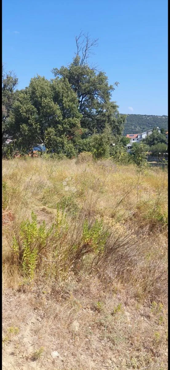 rab 2000m2 - slika 3