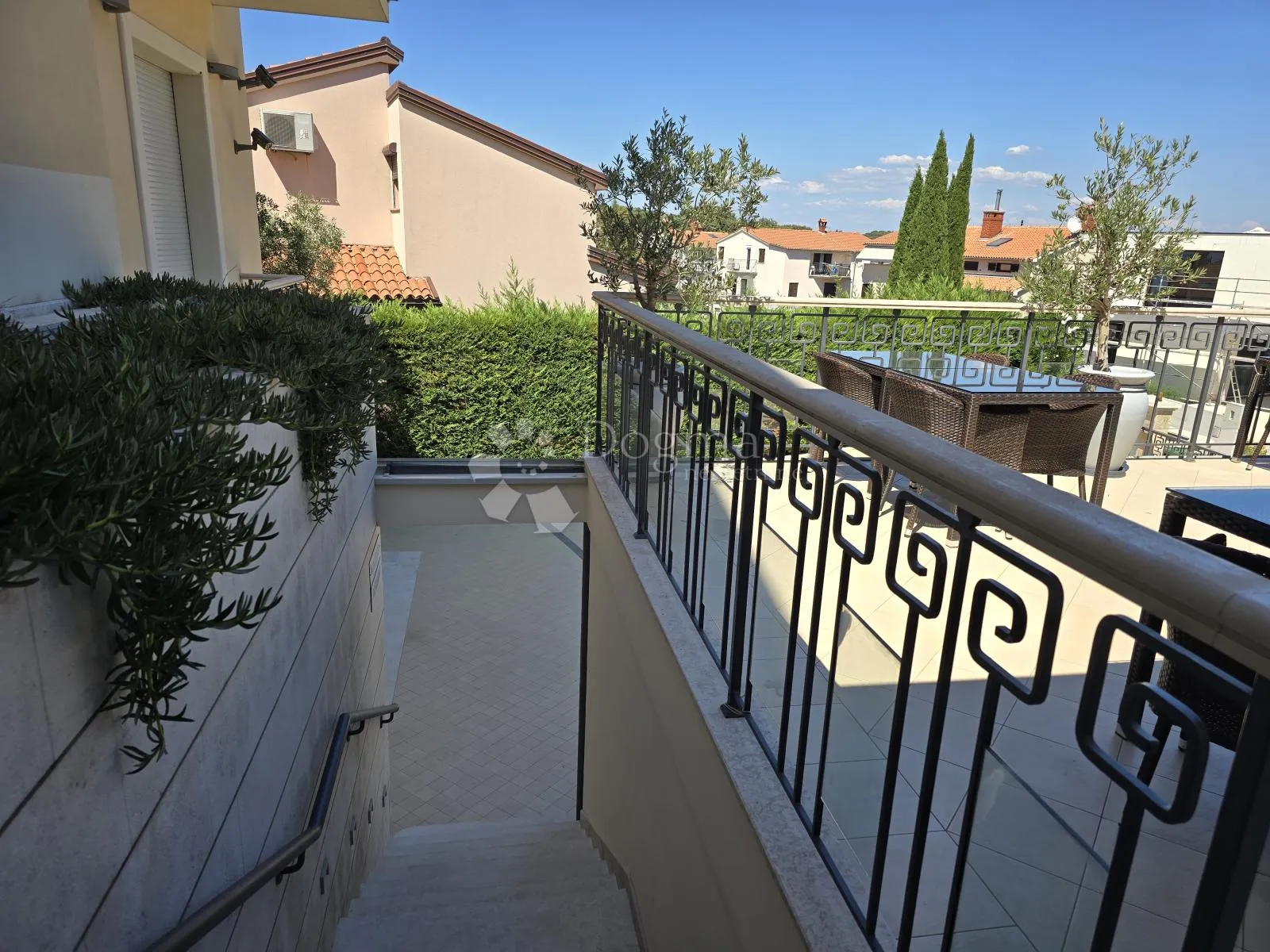 boutique hotel na najpoželjnijoj lokaciji južne istre - slika 16