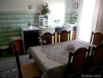 kuća, 300 metara od mora i pogledom na brijune - slika 5