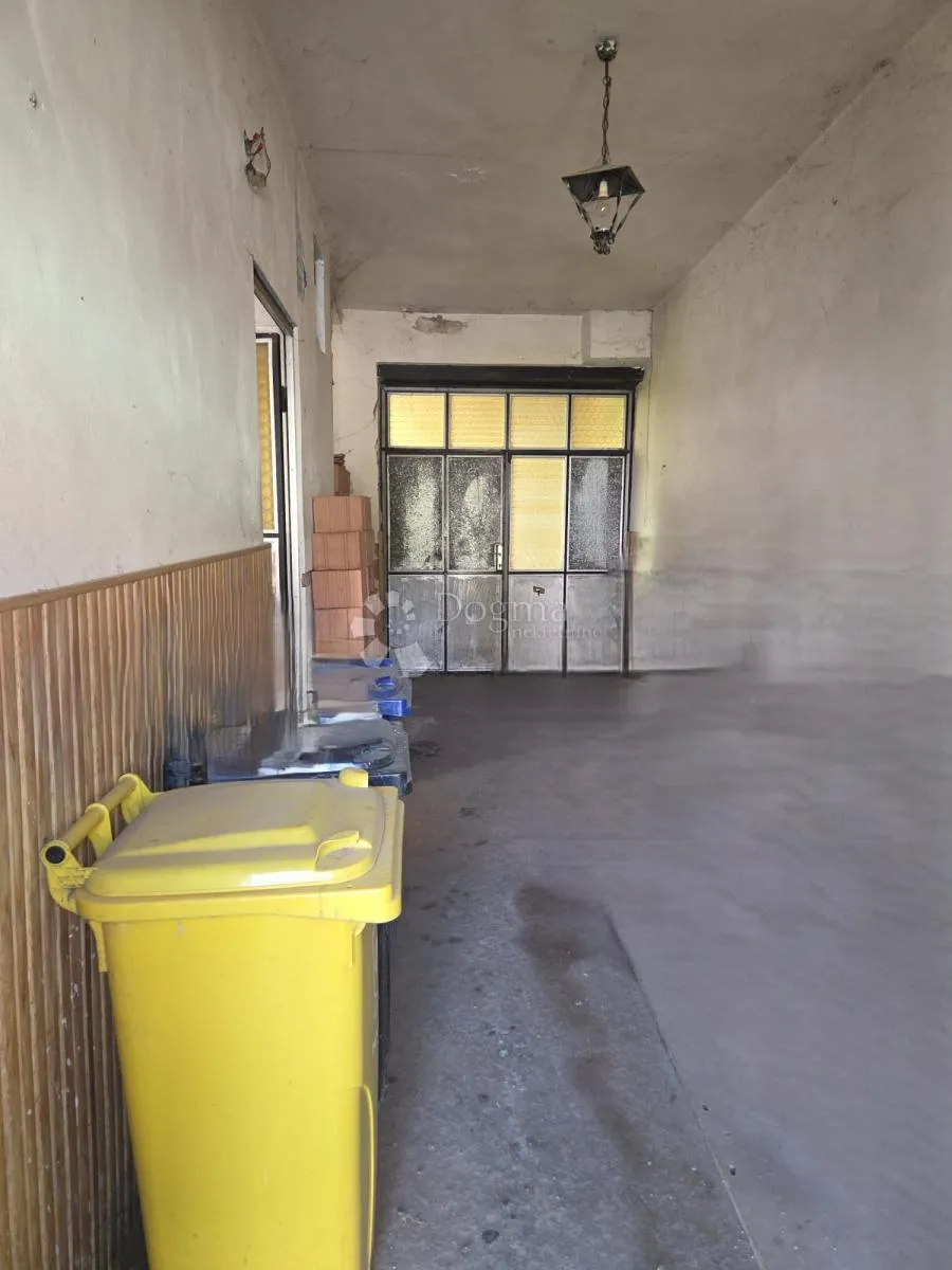 centar darde – kuća 146 m² na parceli 522 m² - slika 2