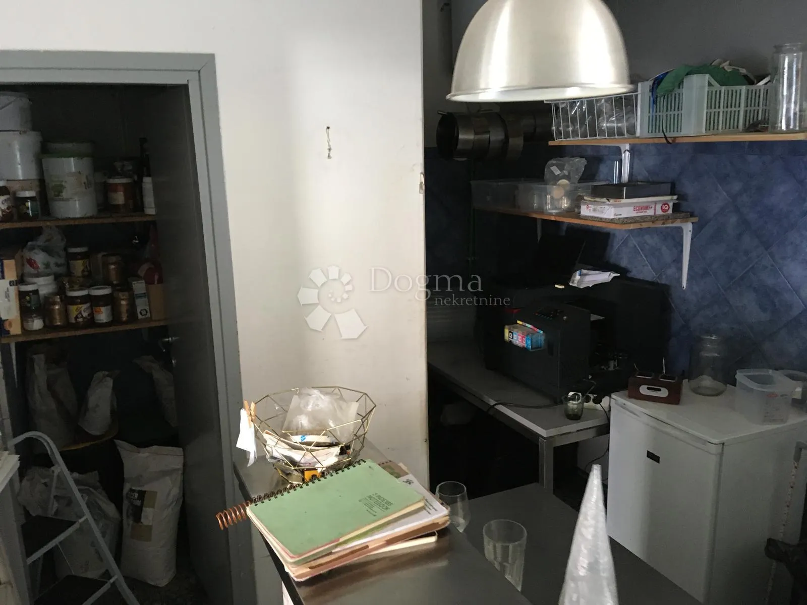 poslovni prostor - trešnjevka prilika! - slika 10