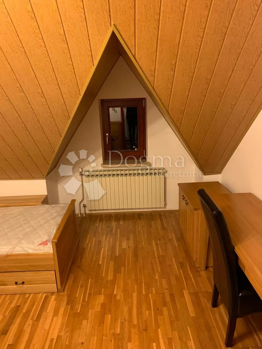 predivna vila u kuršancu - slika 36