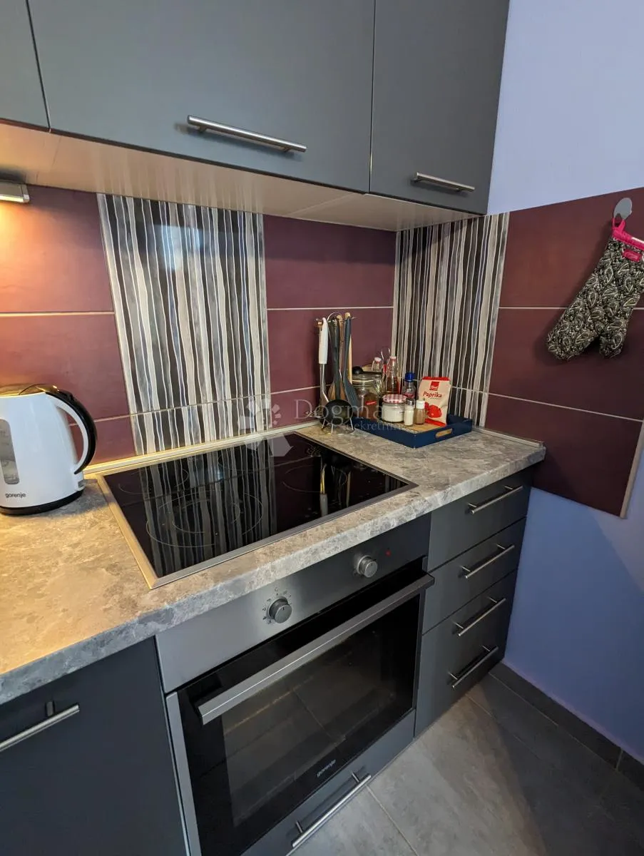 predivna apartmanska kuća na odličnom mjestu - slika 6