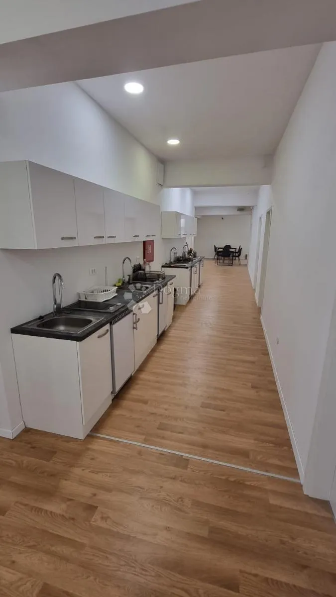 dubrava, poslovni prostor 402 m², investicijska prilika - slika 4