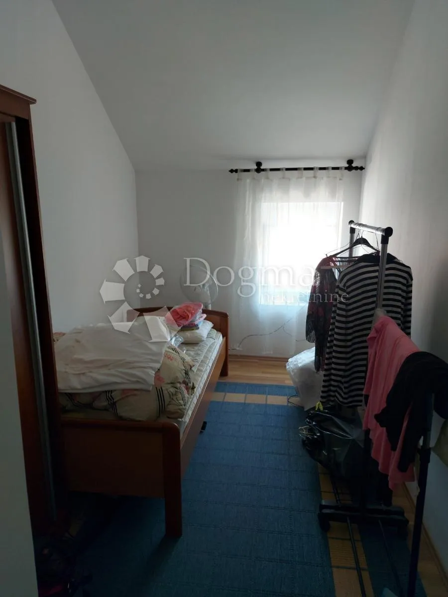 vir, zadar --dvije kuće - slika 12