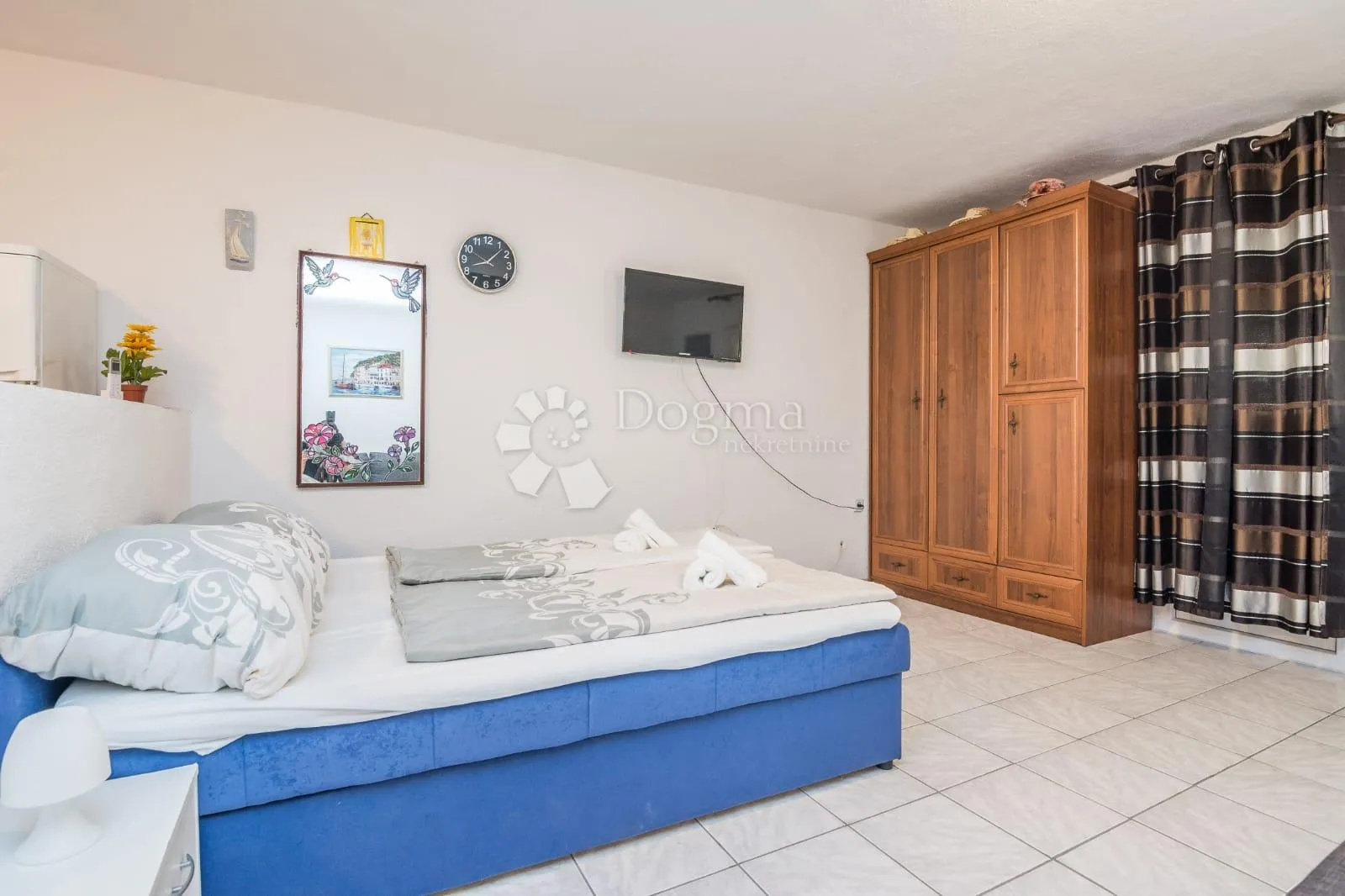 apartman na viru - slika 31