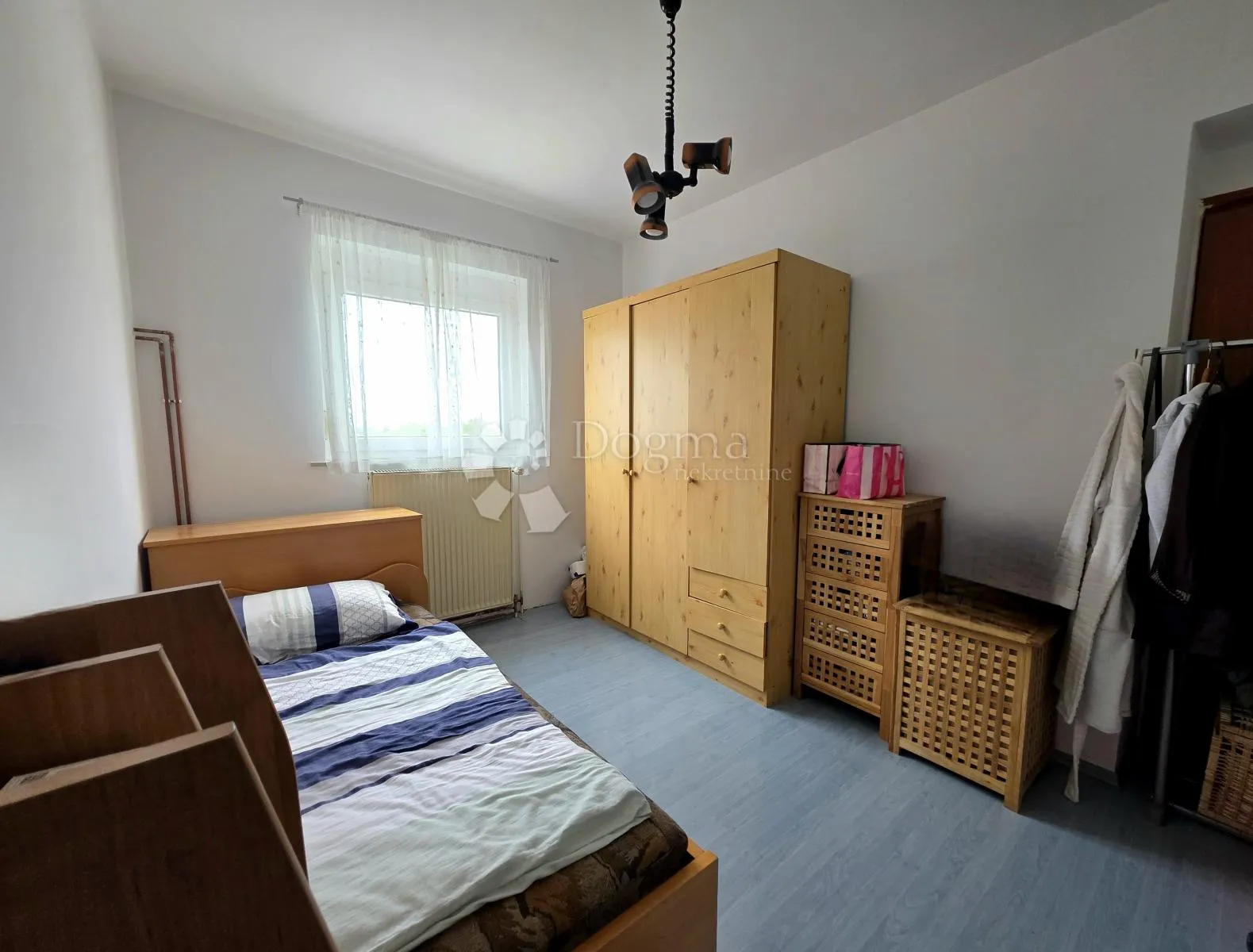 prodaja, kuća, karlovac, nkp 304m², švarča - slika 8