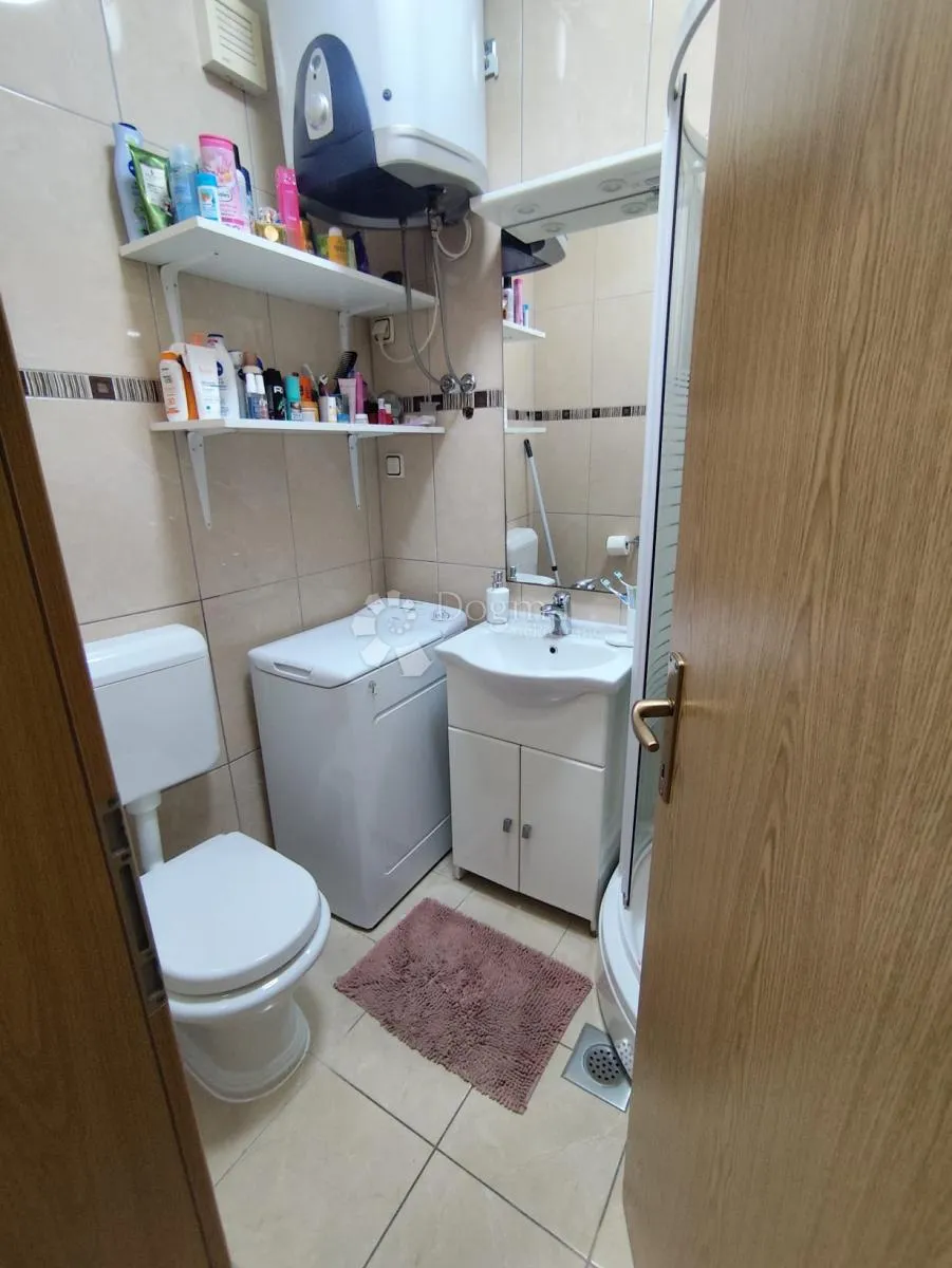 apartman u žaboriću - slika 6