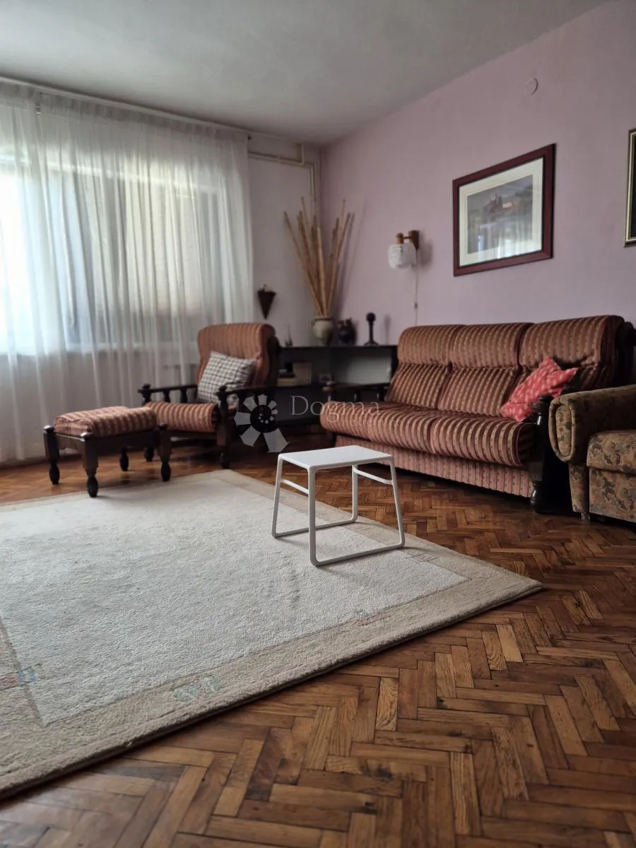 obiteljska kuća - slika 15