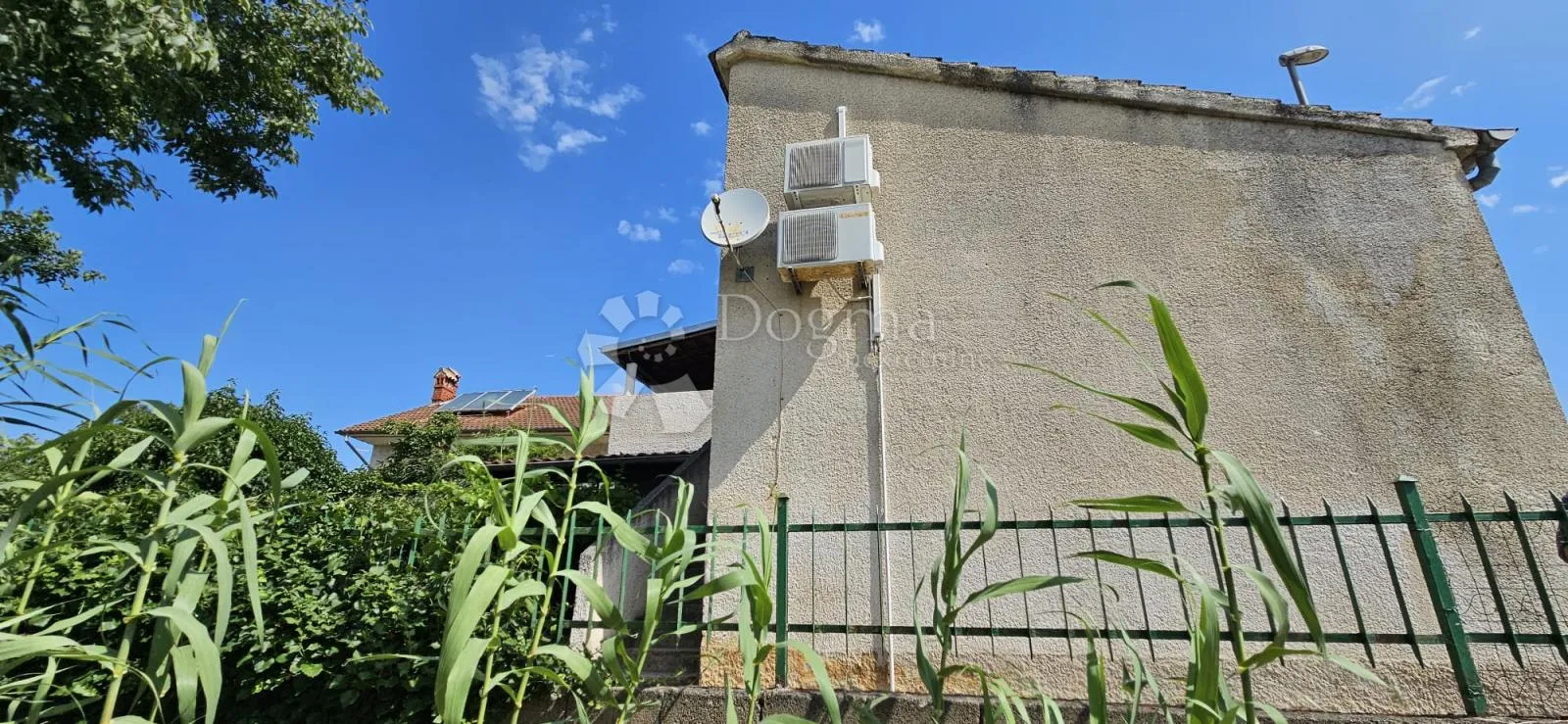 komforna mala kuća od 110m² - slika 45