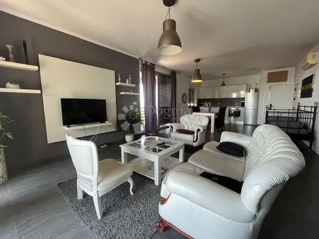 luksuzna vila crikvenica - slika 15
