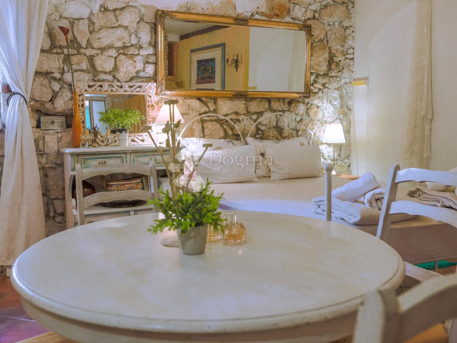 studio apartman u srcu rovinja - slika 6