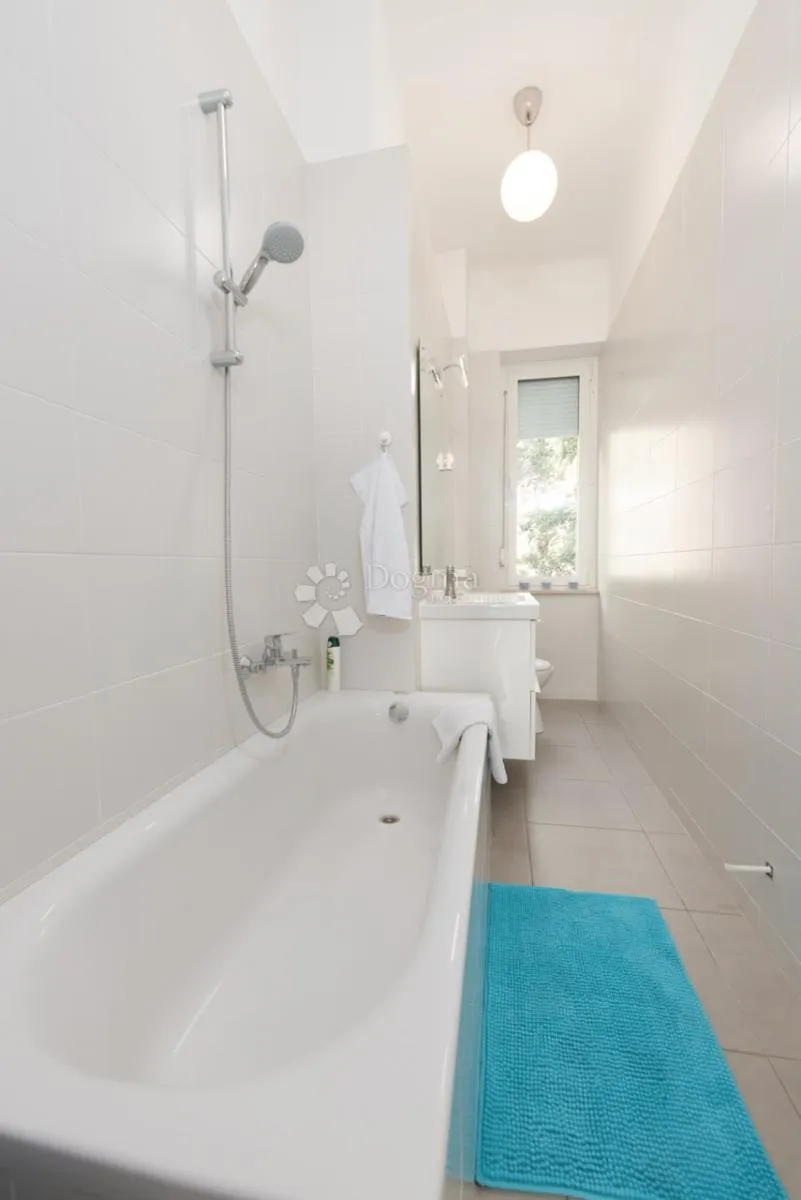 belveder 72,54m2 3skl stan - slika 6