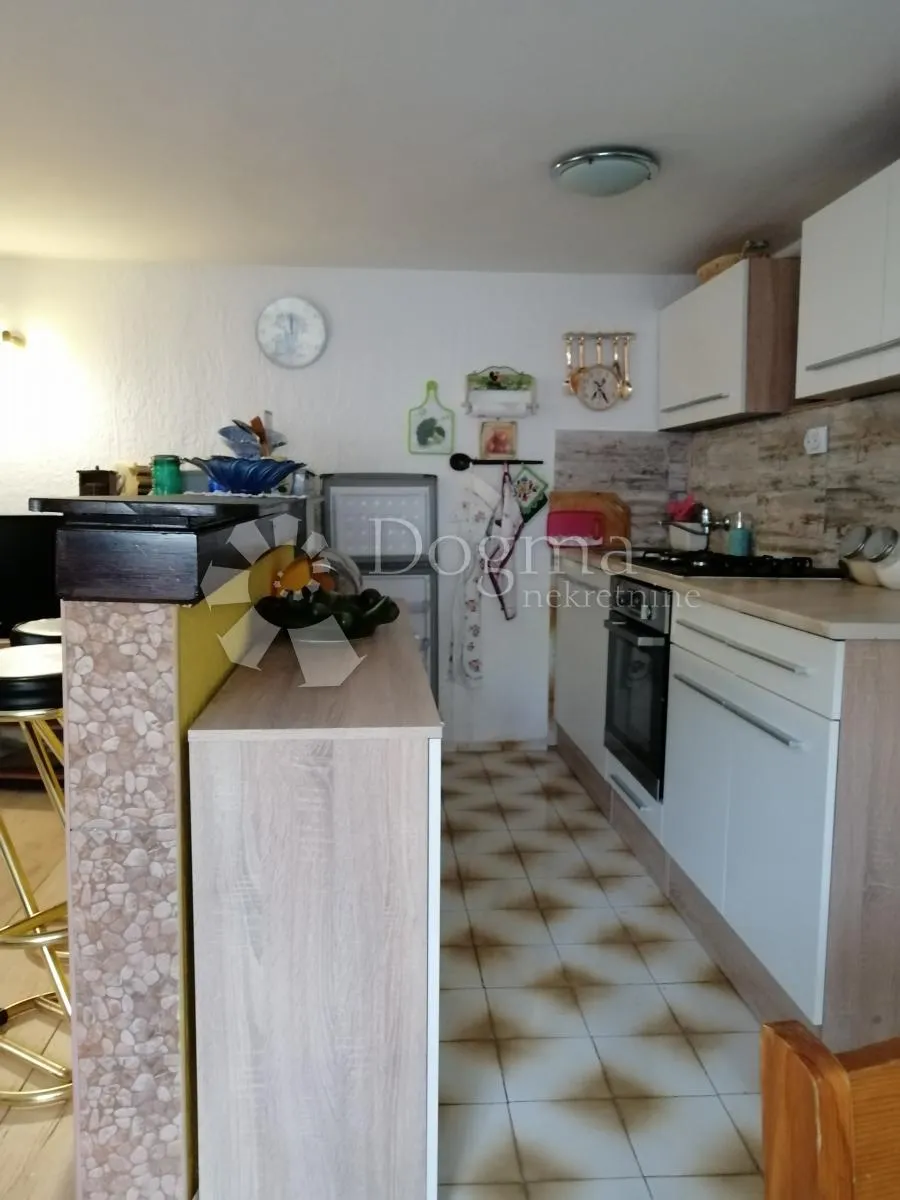 apartman 500 m od mora - slika 5