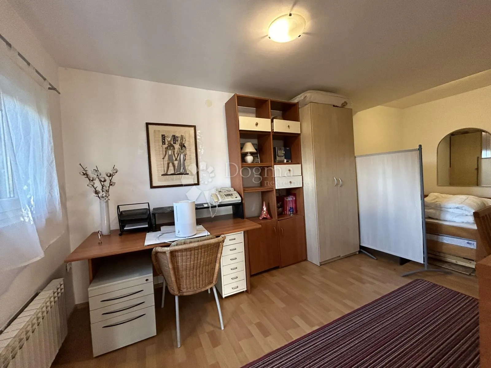 kuća na pantovčaku - slika 29