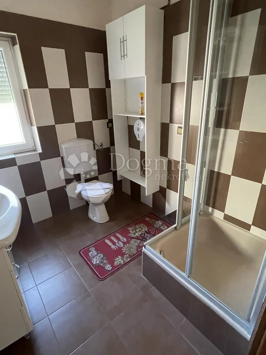 hotel na boriku u zadru - slika 16
