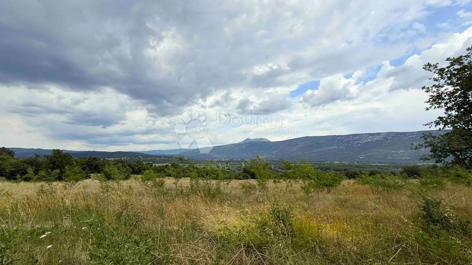 građevinsko zemljište - turistički punkt - otvoreni pogled - labin okolica - slika 3