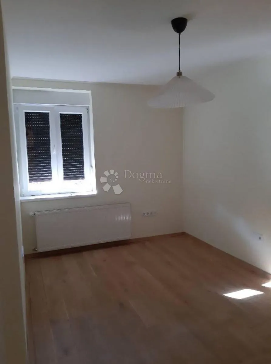 zvonimirova zagreb centar, najam 55m2 - slika 7