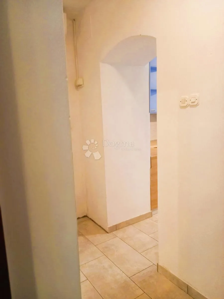 rijeka, mlaka, stan, 40,34 m2 - slika 12