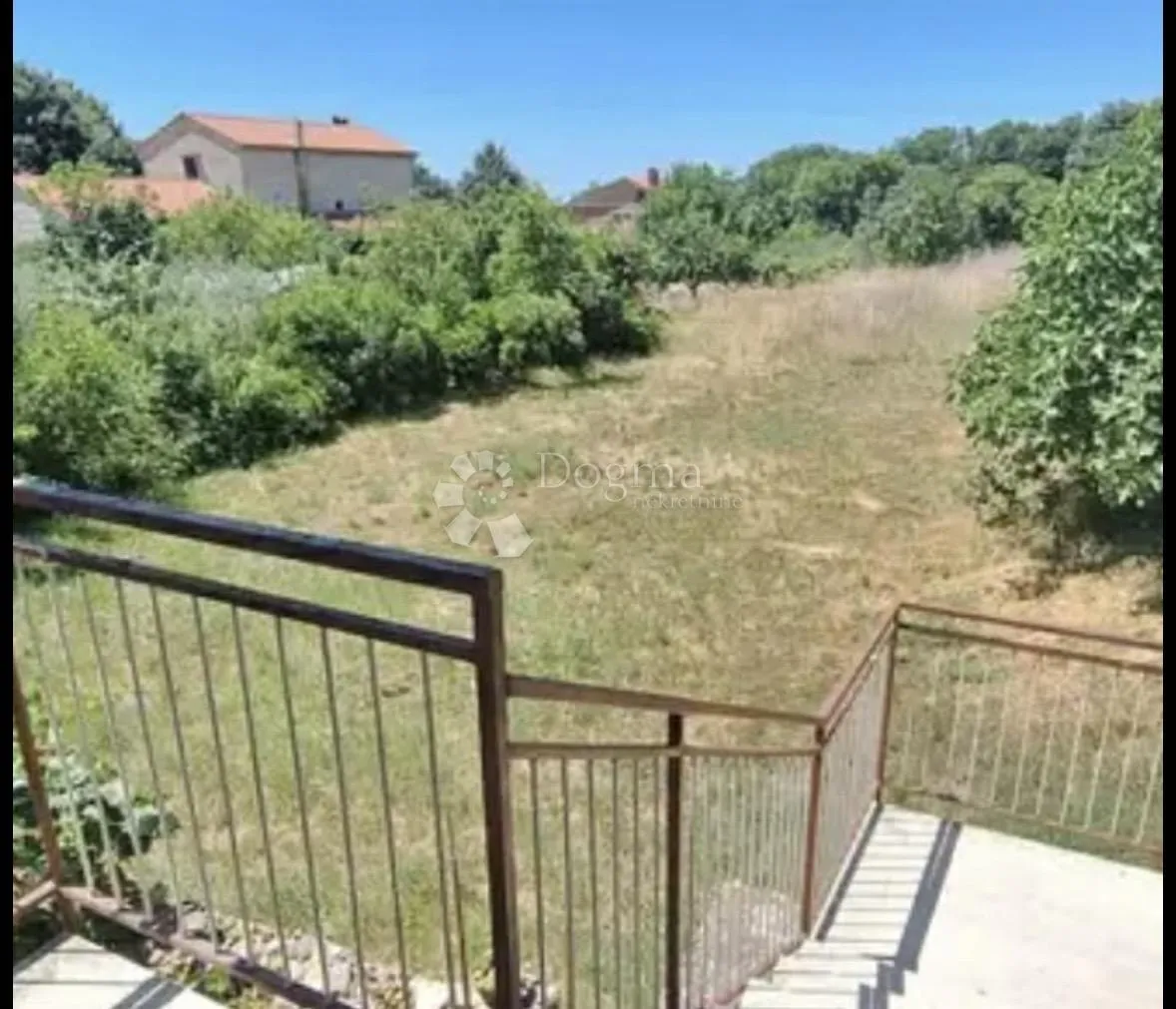 samostojeća kuća - tinjan/ pazin - slika 4