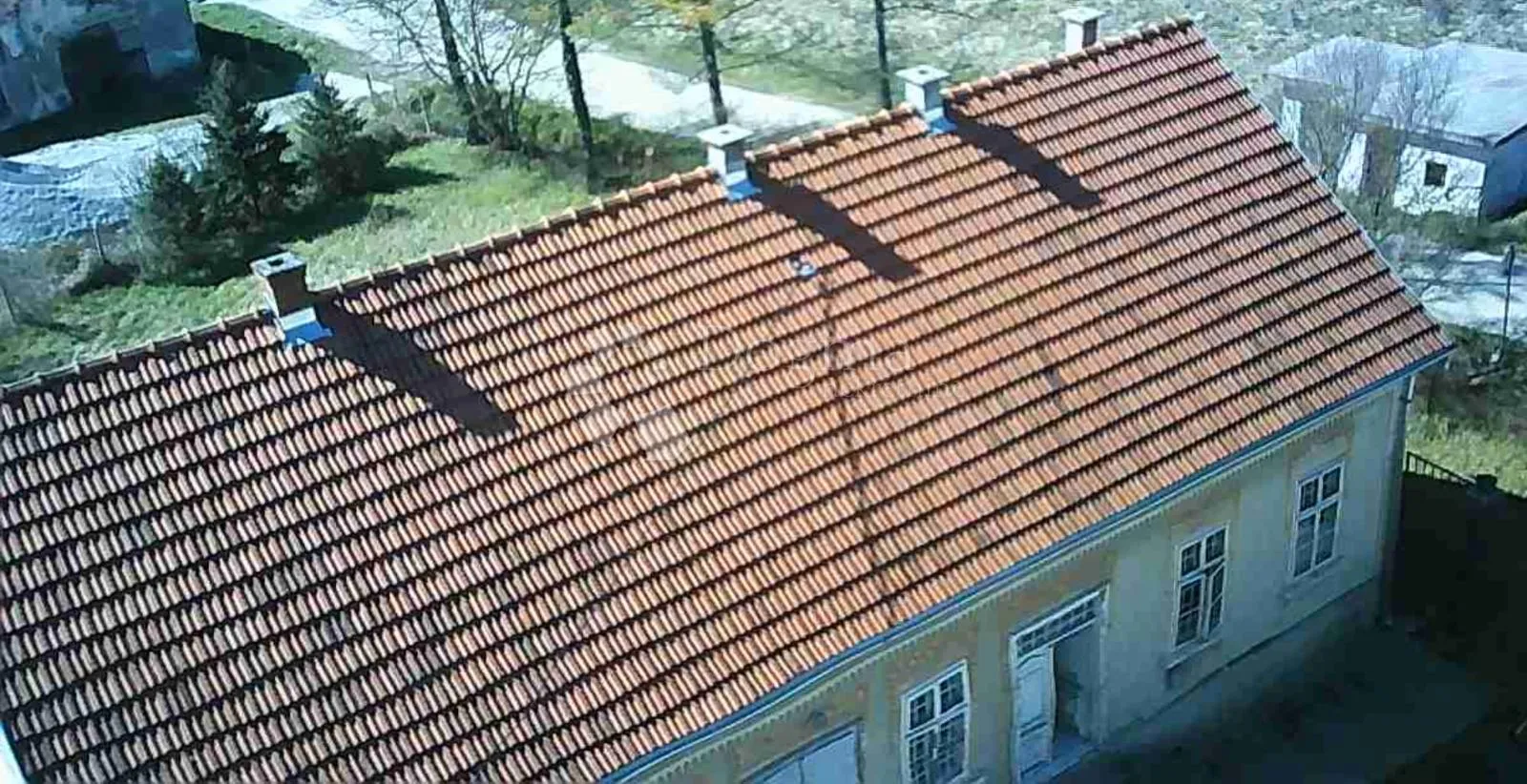 kuća u centru mihovljana sa ogromnim podrumom i 3.864m² zemljišta! - slika 36