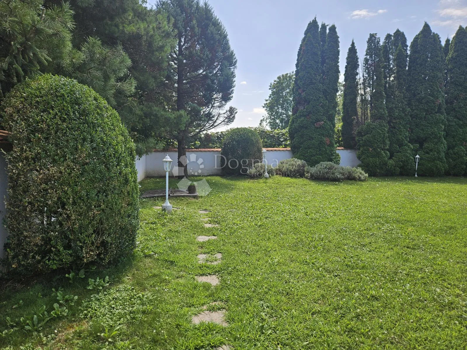predivna vila u kuršancu - slika 96