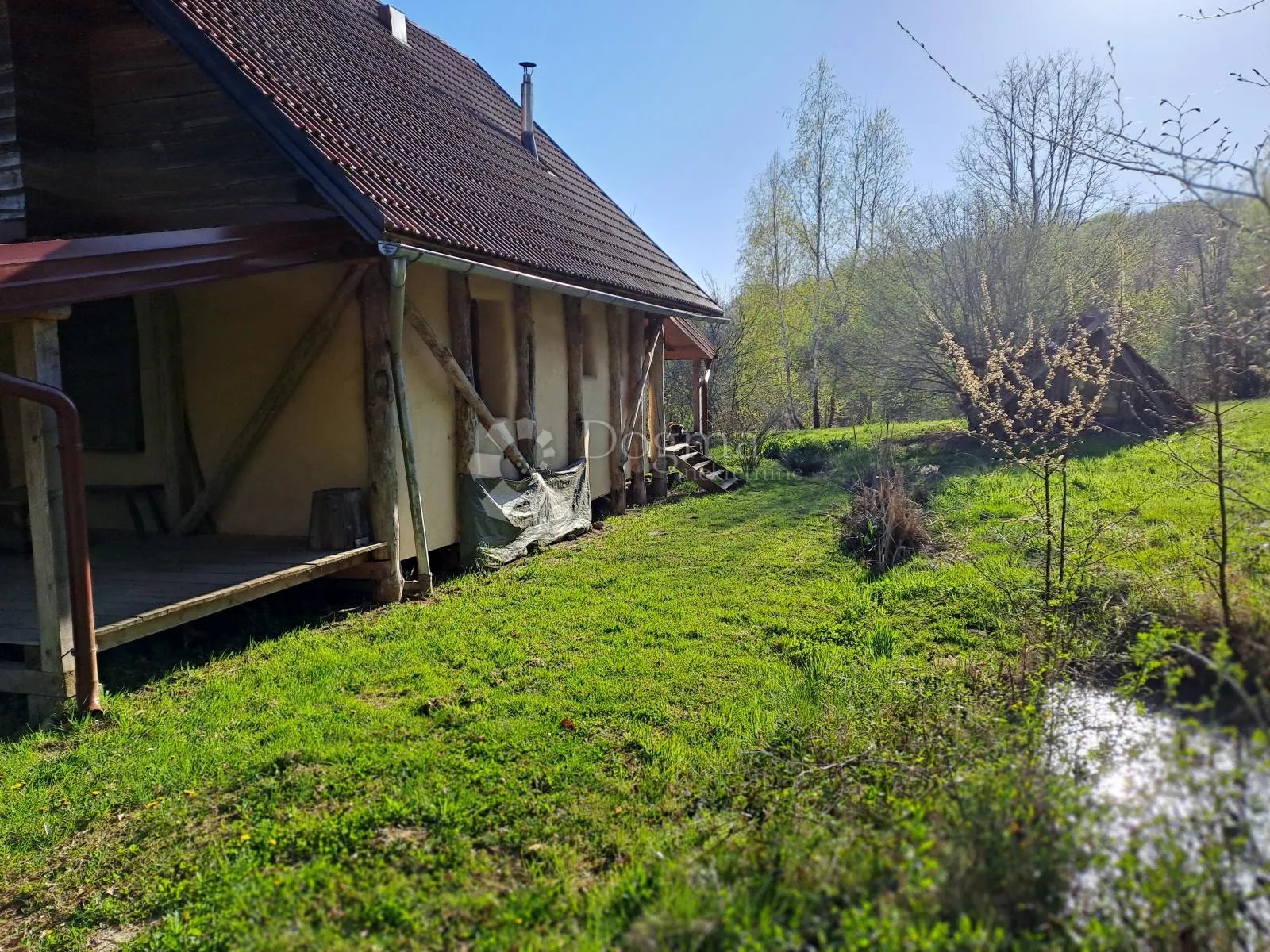 16 ha netaknute prirode - slika 7
