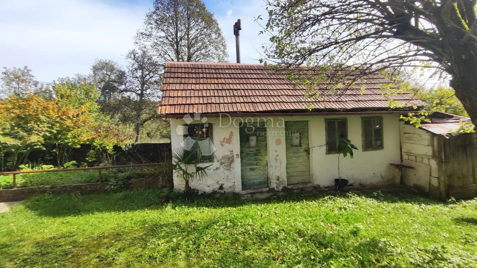 kuća u okolici brod moravica - slika 18