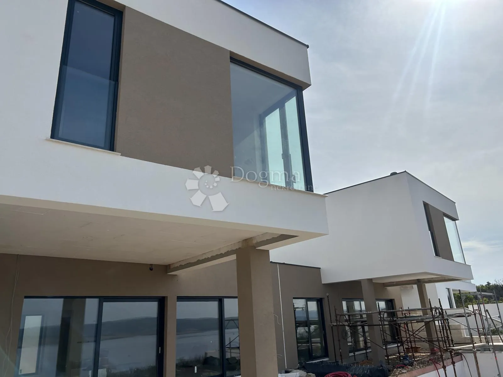 vila jadranovo - slika 34