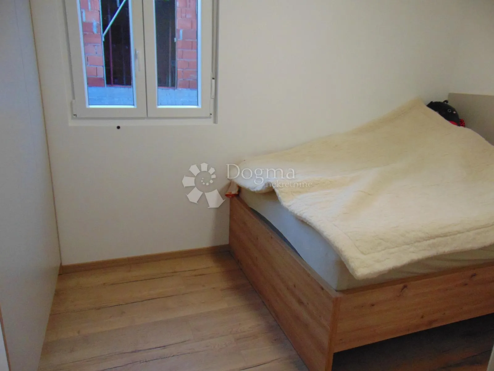 prekrasna kuća u okolici rovinja - slika 16