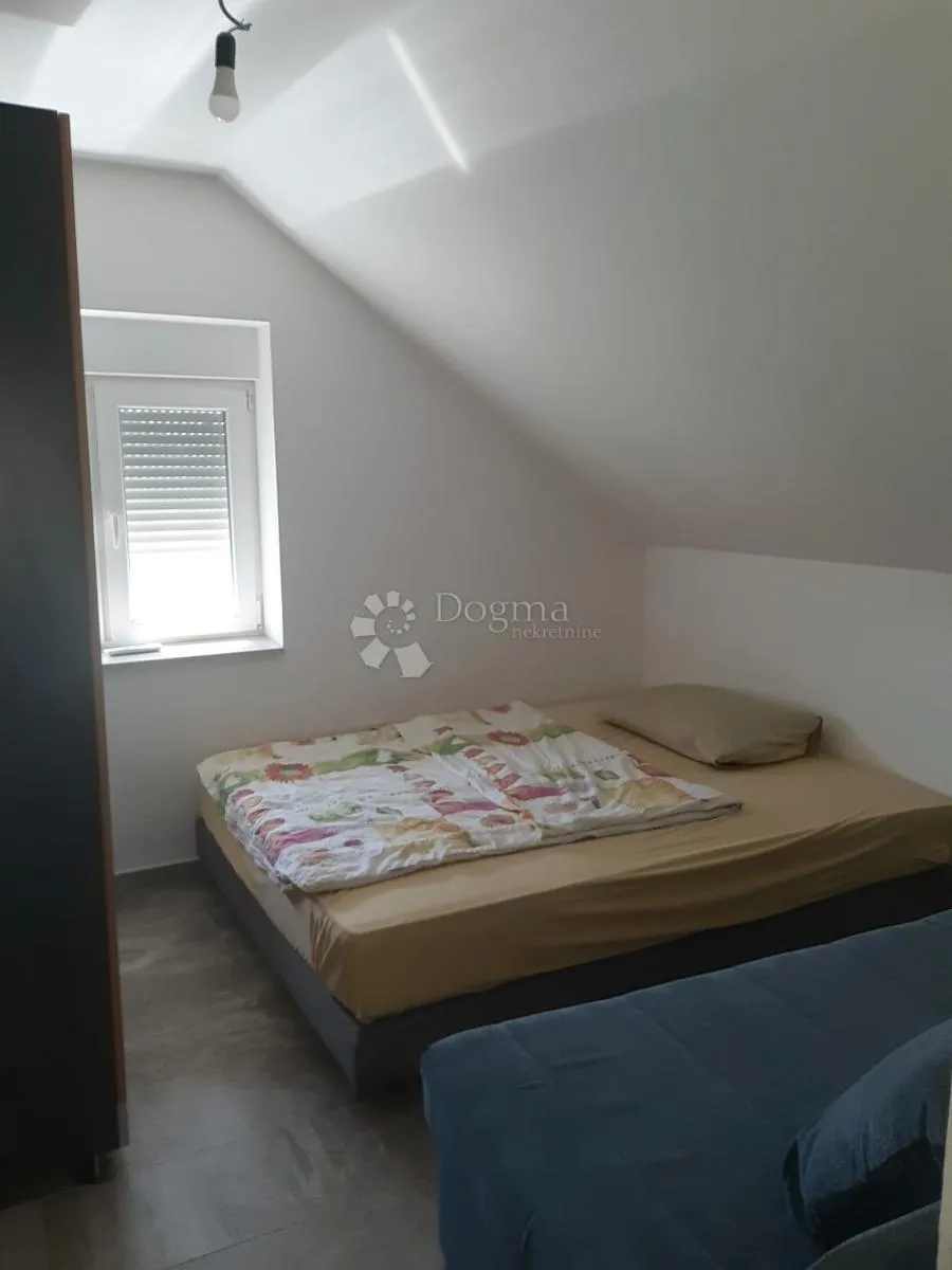 useljiva kuća u vukovaru koja donosi siguran prihod! - slika 32