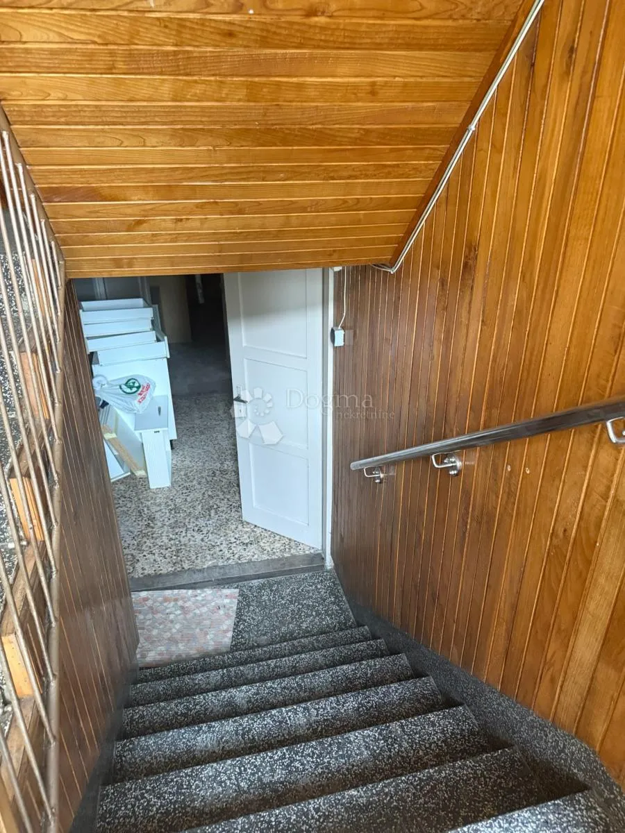 kuća s potencijalom u kućan marofu - slika 11