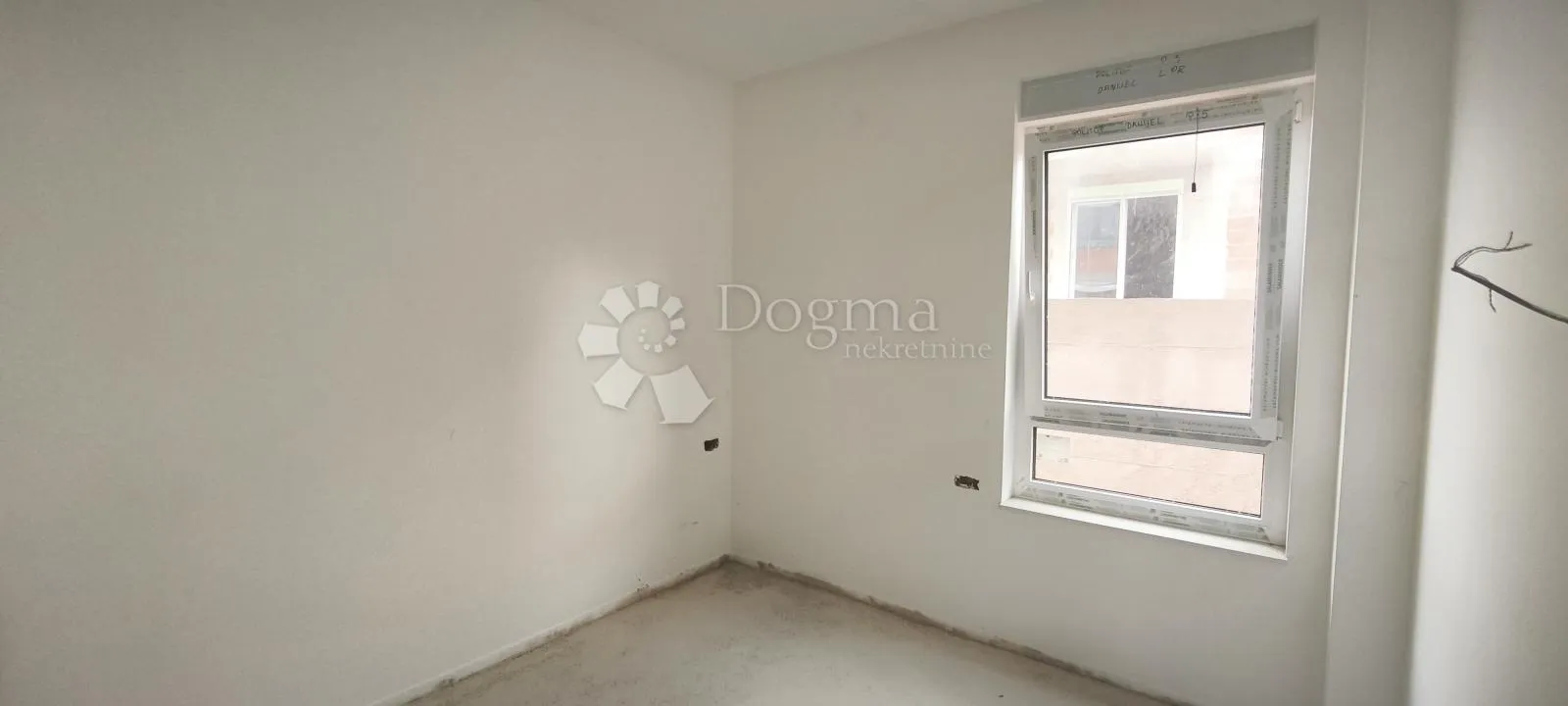 povljana - dvosobni stan s1 u novogradnji - slika 10