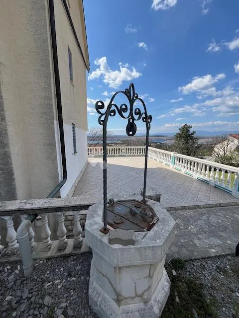 jadranovo kuća - slika 19