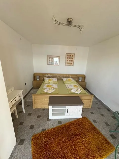 život u prirodi uz panoramski pogled na more - slika 5