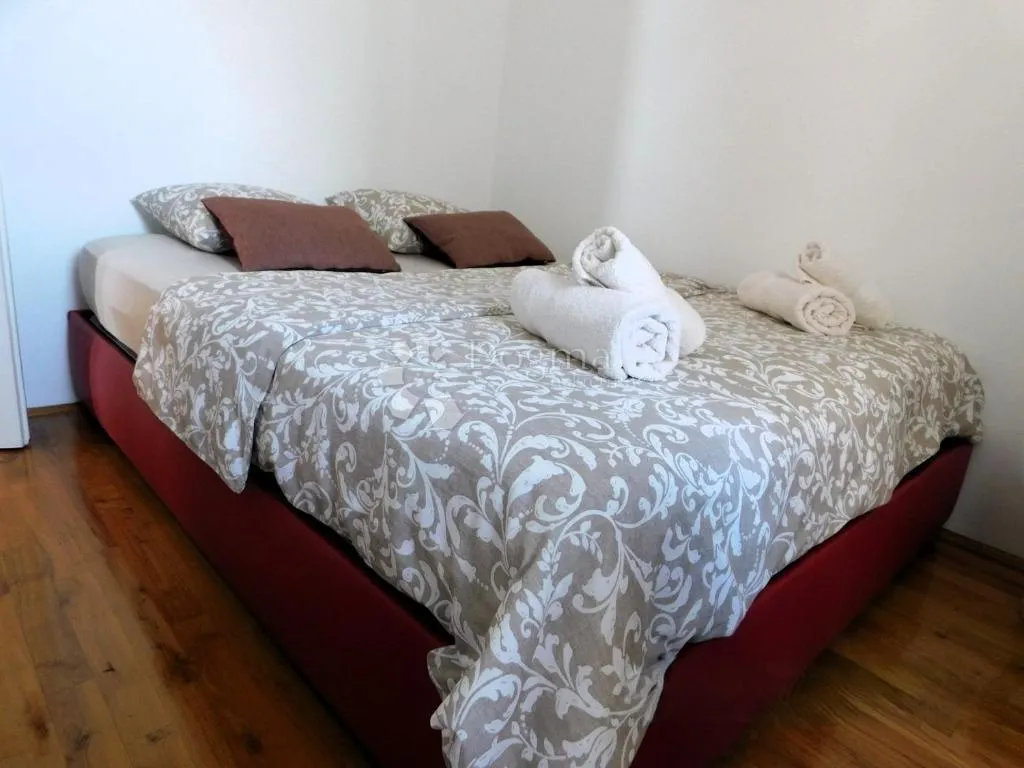 luksuzni stan s panoramskom terasom u srcu opatija – 200 m² - slika 8