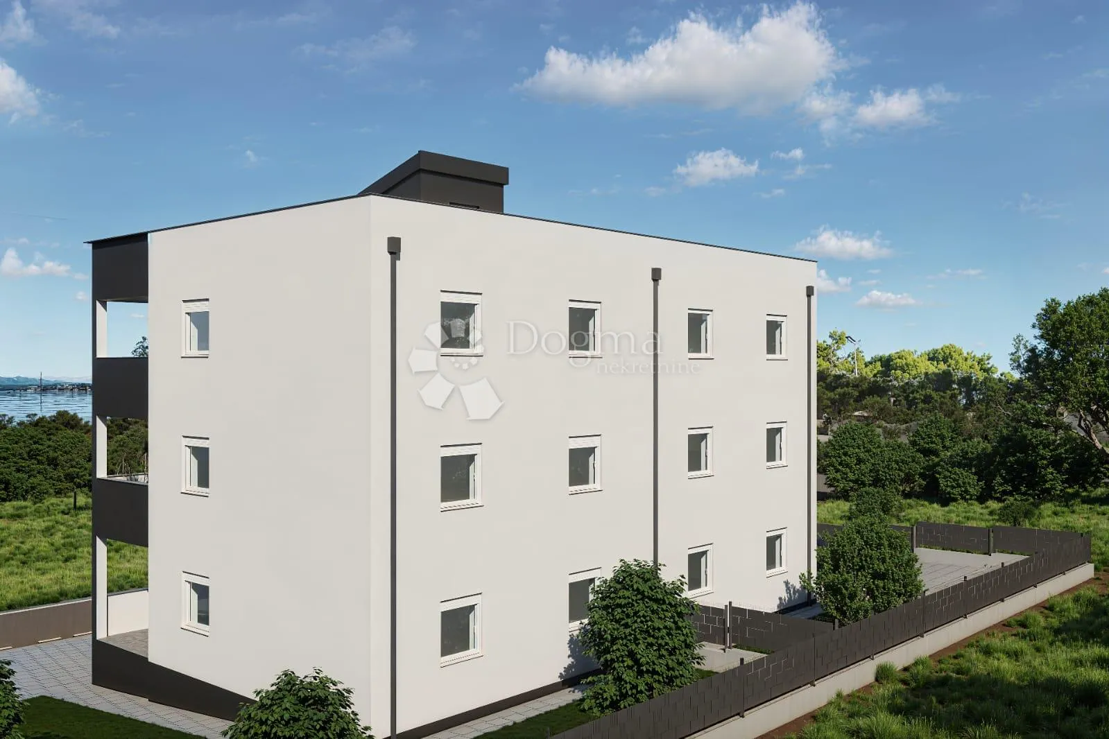 apartman s5 u sabunikama (privlaka), useljivo lipanj 2025. - slika 4