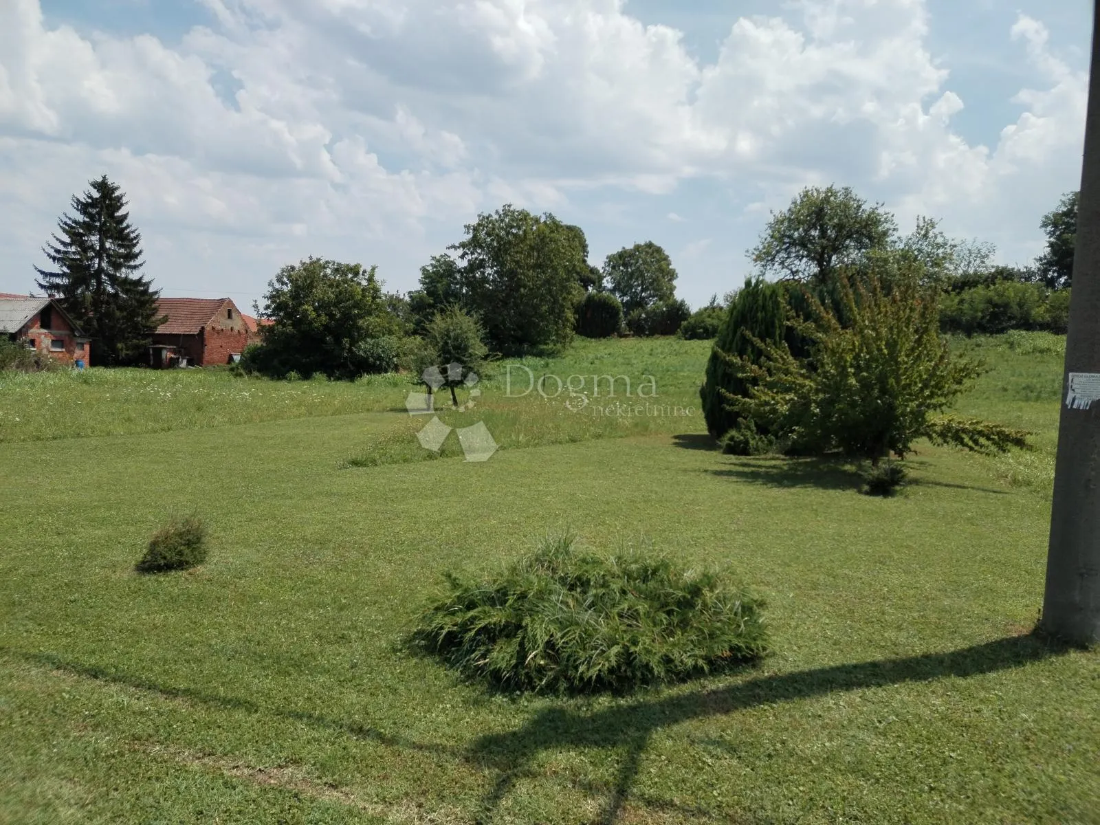 idealno građevinsko zemljište vinica-koprivnica - slika 3