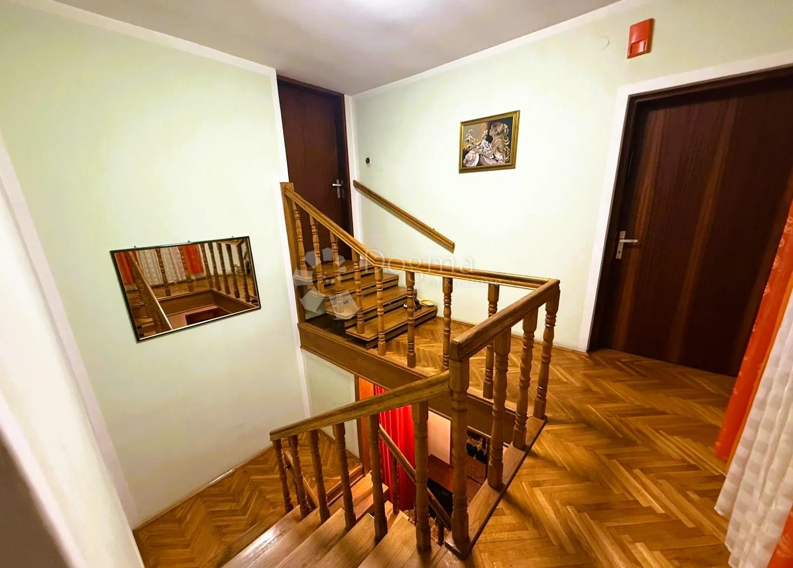 grandiozna ljepota u čakovcu - slika 8