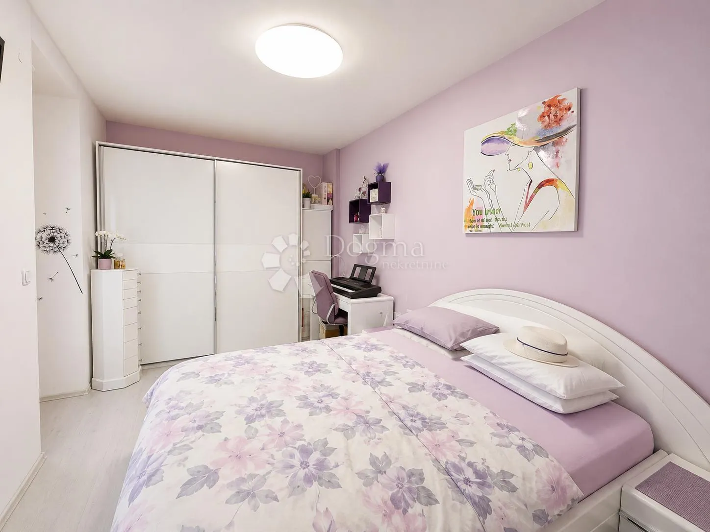 prodaja stana, ivanić-grad centar, 77,78m2, lift - slika 14