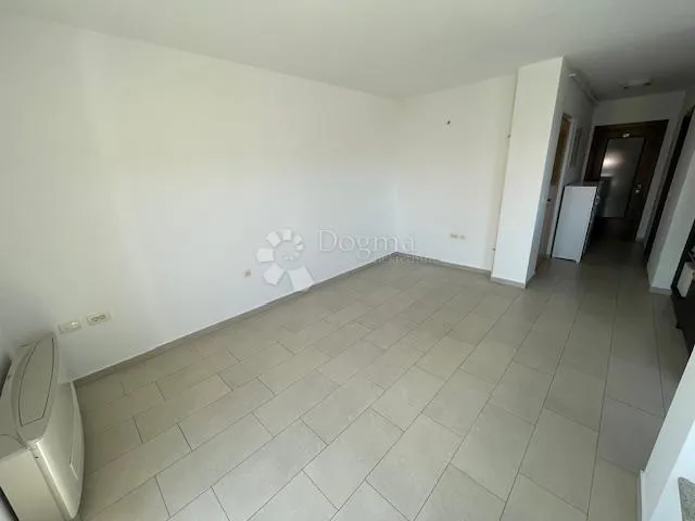 srdoči-3s+db novogradnja 83.70m2+garaža+parking - slika 4