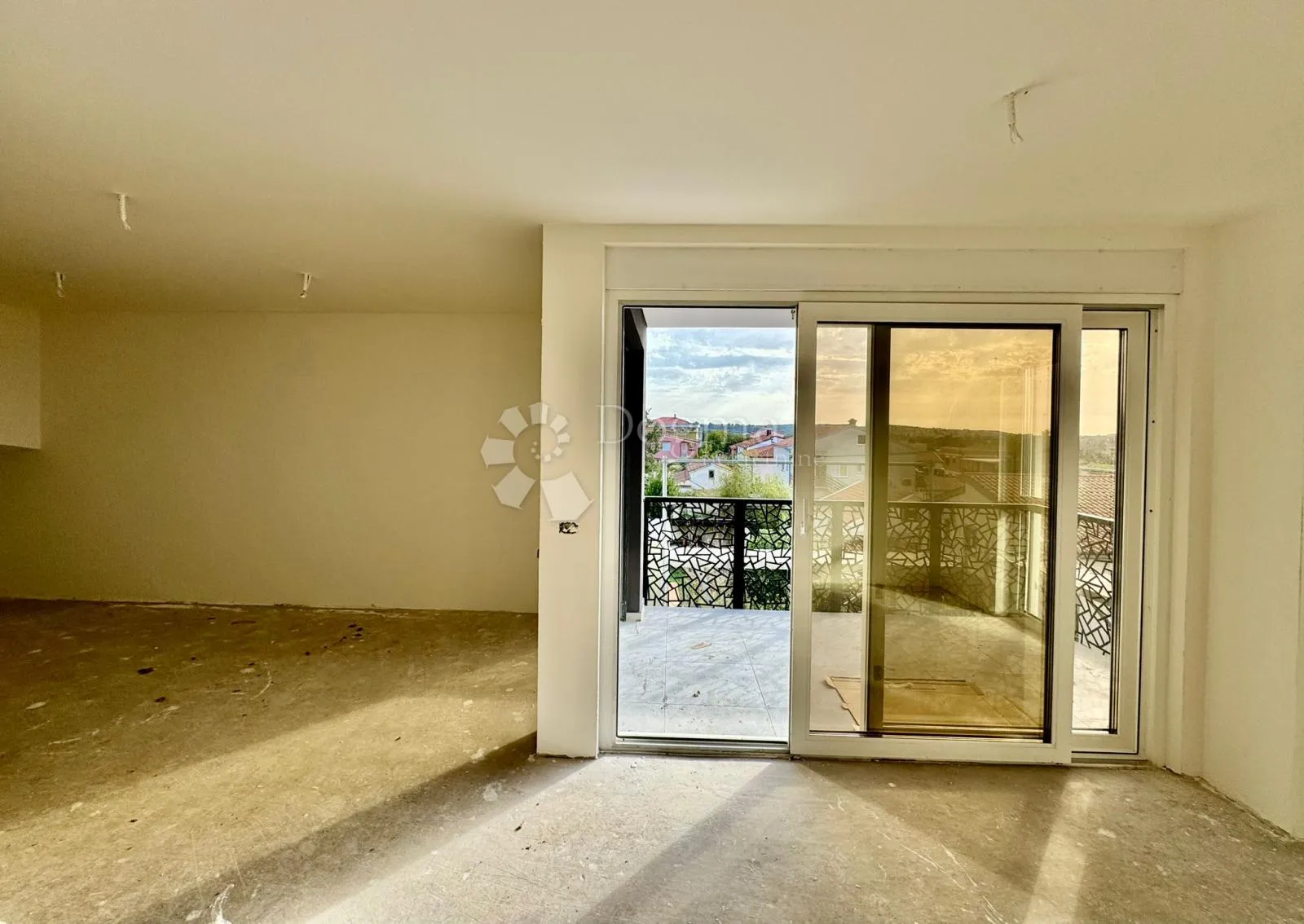 penthouse valbandon - a6 (uporabna dozvola) - slika 23