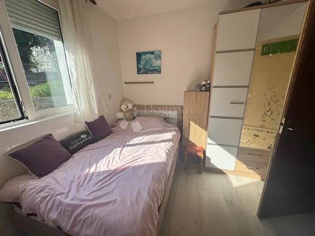 belveder - 2skl sa balkonom - slika 6