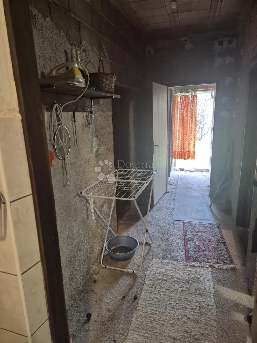 kuća na prodaju - fužine - slika 6