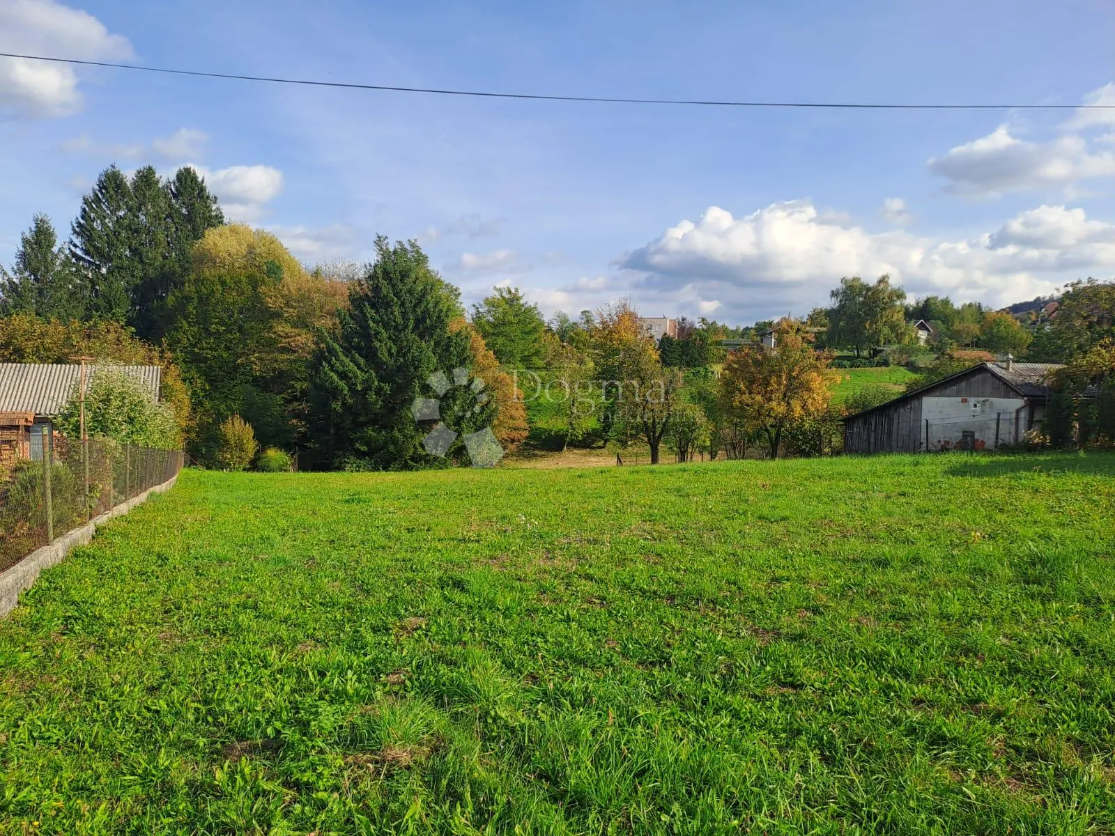 parcela spremna za vašu stambenu priču - slika 11